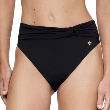 Triumph Summer Twist Highwaist Bikini Brief