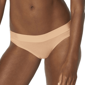 Sloggi GO Allround Mini Truser Beige One Size