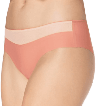 Sloggi Oxygene Infinite Hipster Beige