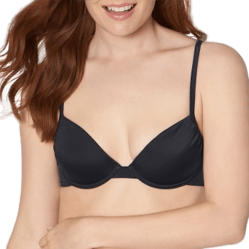 Triumph Mix and Match Bikini Bra