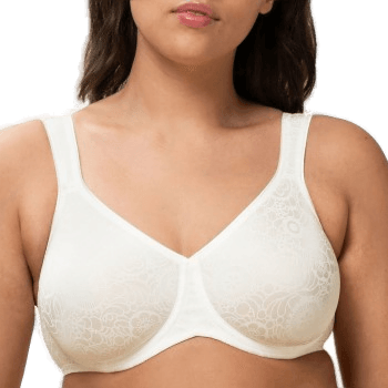 Triumph Lovely Minimizer BH