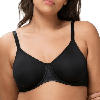 Triumph Urban Minimizer BH Svart