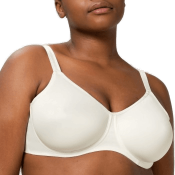 Triumph Urban Minimizer BH Vanilje