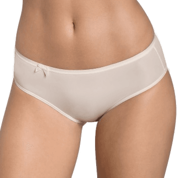 Sloggi WOW Comfort Hipster 18 Vanilje