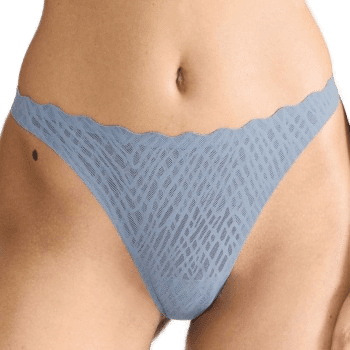 Sloggi ZERO Feel Bliss String Brief