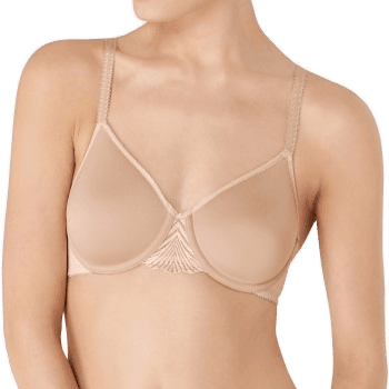 Triumph My Perfect Shaper BH Beige