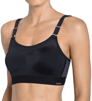 Triaction By Triumph Control Lite W01 BH