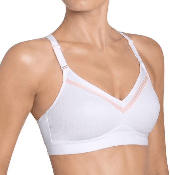 Triaction By Triumph Free Motion N BH