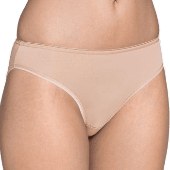 Sloggi Feel Sensational Tai Beige