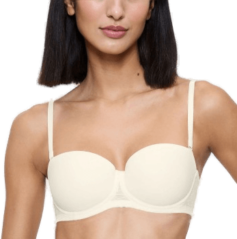 Triumph Signature Sheer Balconette BH