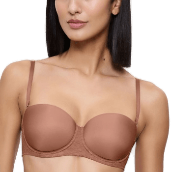 Triumph Signature Sheer Balconette BH