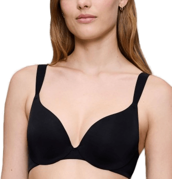 Triumph Body Make-Up Illusion T-Shirt Bra