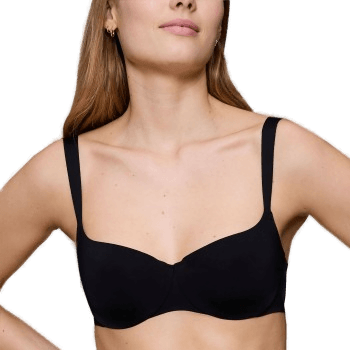Triumph Body Make-Up Illusion Balconette BH