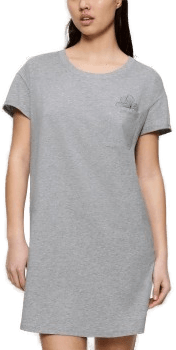 Triumph Nightdress Grå Dame