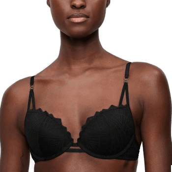 Triumph That Night In Vegas BH