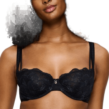 Triumph Palina Moonlight Kiss BH