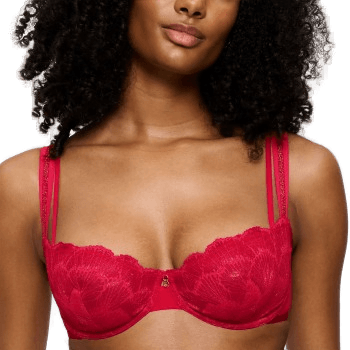 Triumph Palina Moonlight Kiss BH