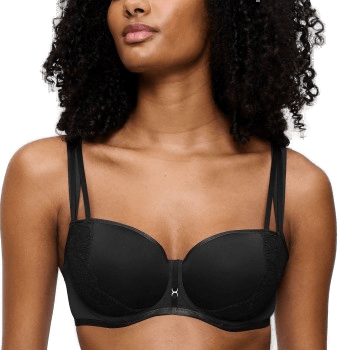 Triumph Palina Moonlight Kiss BH