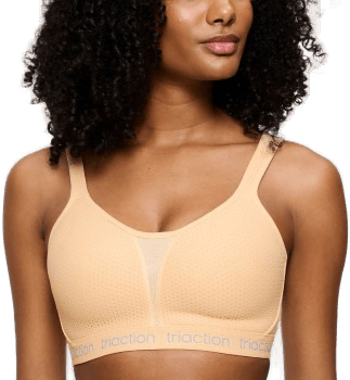 Triaction By Triumph Energy Lite BH