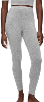 Triumph Beauty Layers Ull Leggings