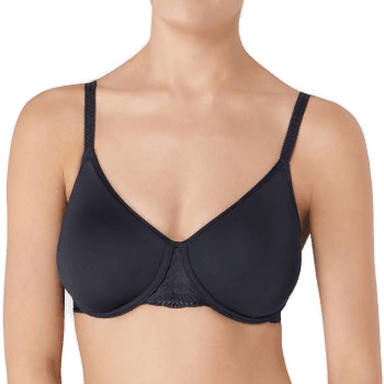 Triumph My Perfect Shaper BH Svart