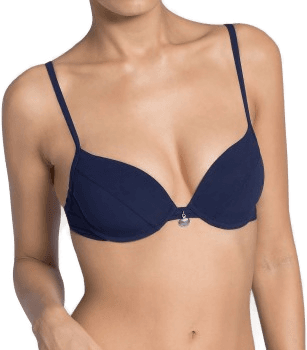 Sloggi Swim Essentials CTOWP Dame