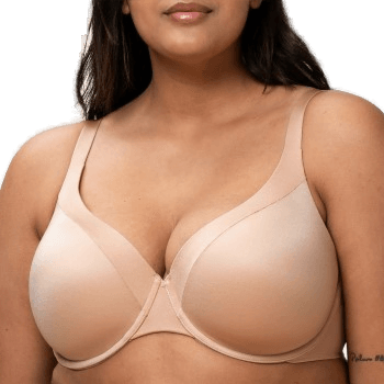 Triumph Everyday Body Make Up BH Beige