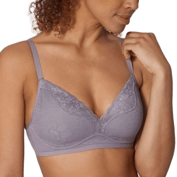 Triumph Everyday Fit Smart BH