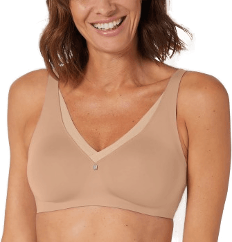 Triumph True Shape Sensation BH Beige