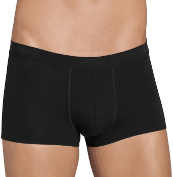 Sloggi Men EverNew Hipster