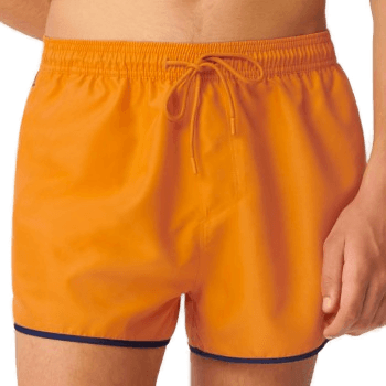 Sloggi Shore Sea Goldie Badebukser Sennepsgul