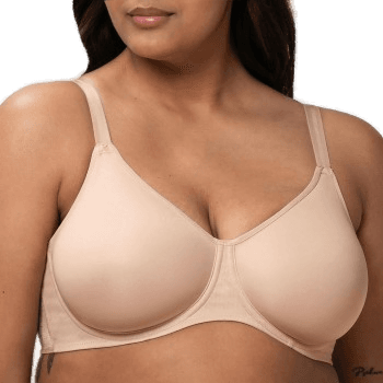 Triumph Urban Minimizer BH Beige