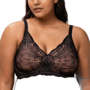 Triumph Amourette Charm BH