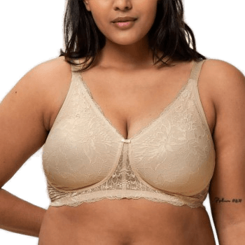 Triumph Amourette Charm BH