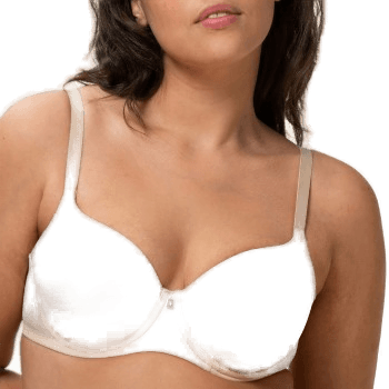 Triumph Body Make-Up Essentials WP BH Beige