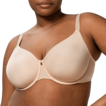 Triumph Body Make-Up Essentials BH W Beige