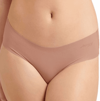 Sloggi ZERO Modal 2.0 Hipster