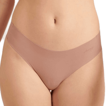 Sloggi ZERO Modal 2.0 Hipstring