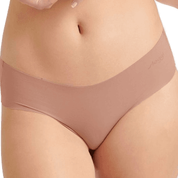 Sloggi ZERO Modal 2.0 Hipster Briefs