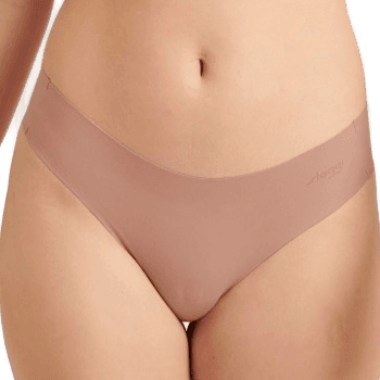 Sloggi ZERO Modal 2.0 Hipstring Briefs