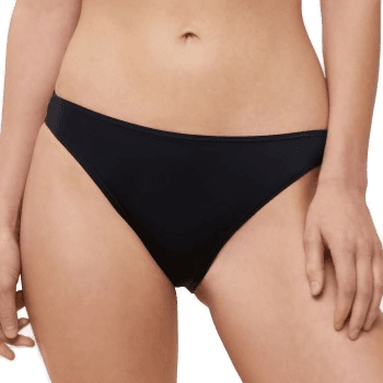 Triumph Summer Mix And Match Tai 01 Svart