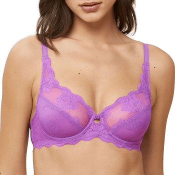 Triumph Amourette 300 BH Lyslilla