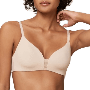 Triumph BH Flex Smart P Ex