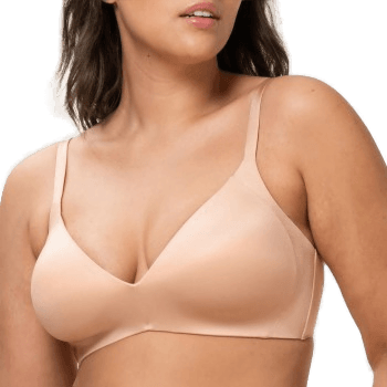 Triumph Body Make-up Soft Touch BH