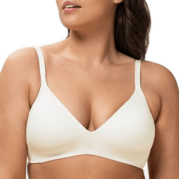 Triumph Body Make-up Soft Touch