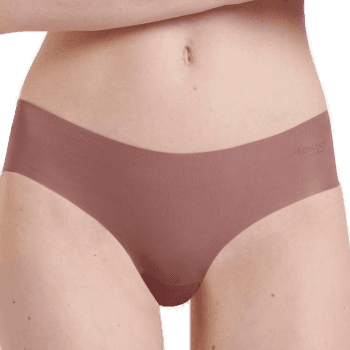 Sloggi ZERO Microfibre 2.0 Hipster 2P