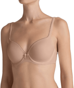 Triumph Perfectly Soft BH