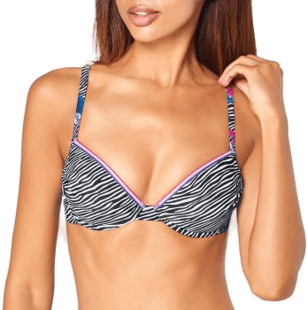 Triumph Mix and Match WP PT