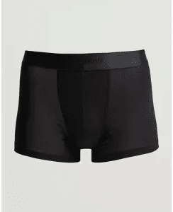 Zimmerli Of Switzerland Micro Modal Boxer Briefs