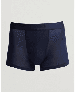 Zimmerli Of Switzerland Micro Modal Boxer Briefs